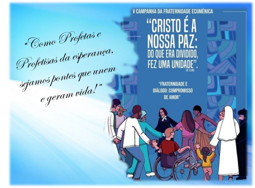 cartaz da CFE